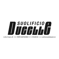 Suolificio Due Elle logo - Similar company to Gommus Scpa