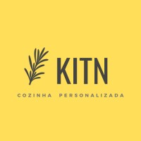 KITN logo - Similar company to Instituto Rede Abrigo