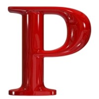 PRUSCO ATST HEAVY EQUIPMENT & MACHINERY SPARE PARTS TRADING LLC logo - Similar company to Quest Hmt