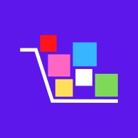eDelivery logo - Similar company to Modvale