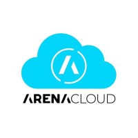 Arena Cloud TV logo - Similar company to Qwp Media