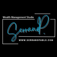 Serrano Pablo Studio logo - Similar company to Serrano & Barnes, Llc