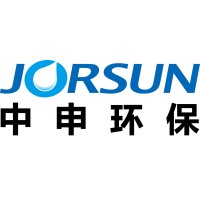 Shanghai Jorsun Environment Co., Ltd logo - Similar company to Veerotech Web Hosting
