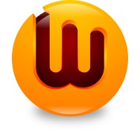 WiMobile logo - Similar company to Wikiglobal