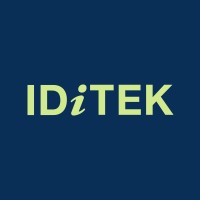 IDiTEK Consultores logo - Similar company to Iditec