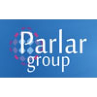 Parlar Group logo - Similar company to Tabrizazmaco