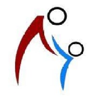 St Joseph's Family Centre logo - Similar company to Cfp Landscape & Heritage