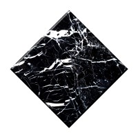 The Marble Clinic logo - Similar company to Marble Plastics