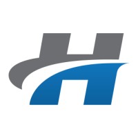 Hudson Technology Partners Inc. logo - Similar company to Arkay Engineering Sales, Inc.