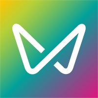 Print Infinity logo - Similar company to Firma Transportowa Logistic-Evex Sp. Z O.O.