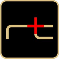 Road and Track Australia logo - Similar company to Dyson Austen Valuers
