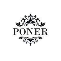 PONER logo - Similar company to Fashion House