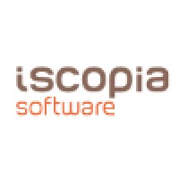 Iscopia Software