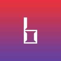 Bauclassroom logo - Similar company to Baumatte