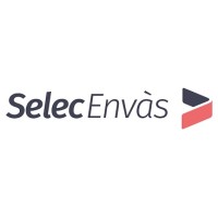 Selec Envàs logo - Similar company to Casas Masgrau