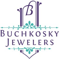 Buchkosky Jewelers