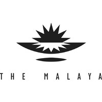 The Malaya logo - Similar company to Dfrnt