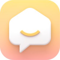 vmeste.ru logo - Similar company to Ohsofia!