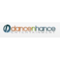 Dancenhance Entertainment logo - Similar company to Shining Star Interactive Llc