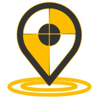 Nemex Geo-Expertise logo - Similar company to Kickthemap