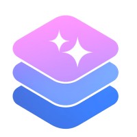 dAppable/Intentable logo - Similar company to Oobit