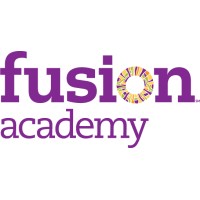 Fusion Academy The Woodlands logo - Similar company to Konectu