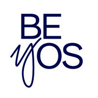 BEYOS GmbH logo - Similar company to Nicmanager