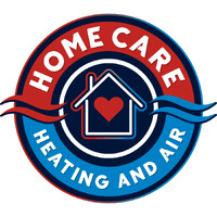 Home Care Heating and Air
