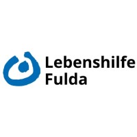 Lebenshilfe Fulda e.V. logo - Similar company to Drk-Kreisverband Fulda E.V.