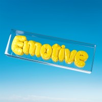Emotive | Creative Agency logo - Similar company to Dpr&Co