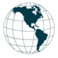 RisksConsulting logo - Similar company to Orionerp