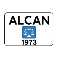 ALCAN HUKUK BÜROSU