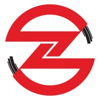 Zayıf Akım Kablo logo - Similar company to Pro Send