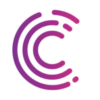 CEVENTS logo - Similar company to Cevent As