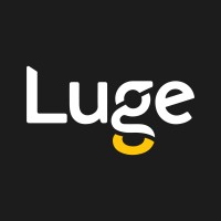 Luge Capital logo - Similar company to Loop Financial
