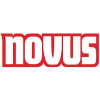 Emco Benelux B.V. – Novus logo - Similar company to Pd Group Nl