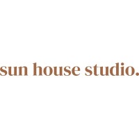 Sun House Studio logo - Similar company to Womby