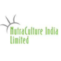 Nutraculture India Limited