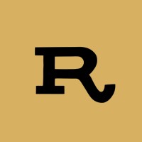 Rodeo Valet Trash & Recycling logo - Similar company to Trash Caddy Solutions Llc