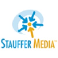 Stauffer Media