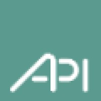 Saint-Gobain Api Bv