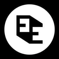 Cause Effect Digital logo - Similar company to Gigsmore
