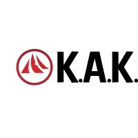 K.A.K. logo - Similar company to Kaçamaku