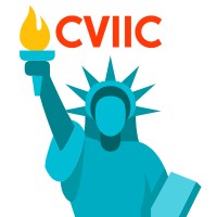 CVIIC logo - Similar company to Valley Community Small Business Development Center - Sbdc