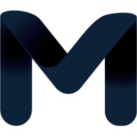 Marahel | design & Project Management logo - Similar company to Idea Design Jo