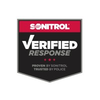 Sonitrol Security Systems