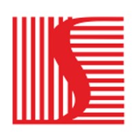 SOJA DE PORTUGAL logo - Similar company to Naturea Petfoods