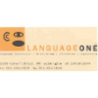 Languageone