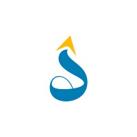 Madad Digital Marketing Agency logo - Similar company to Topaz Marketing