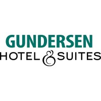 Gundersen Hotel & Suites